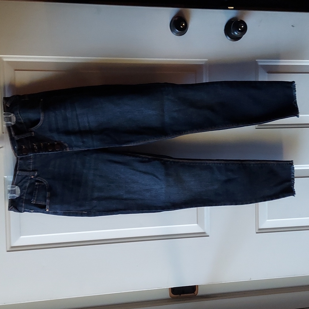Women's Soundstyle jeans